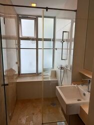 Caspian (D22), Condominium #529629871